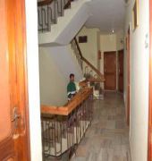 Hotel Rama Palace Katra  Dış mekan fotoğraf